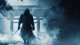 Bude sa japonský assassin volať Assassin's Creed Shadows?